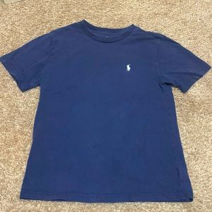 Polo Ralph Lauren Tee shirt🐎